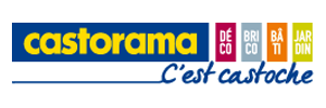 Codes Promo Castorama